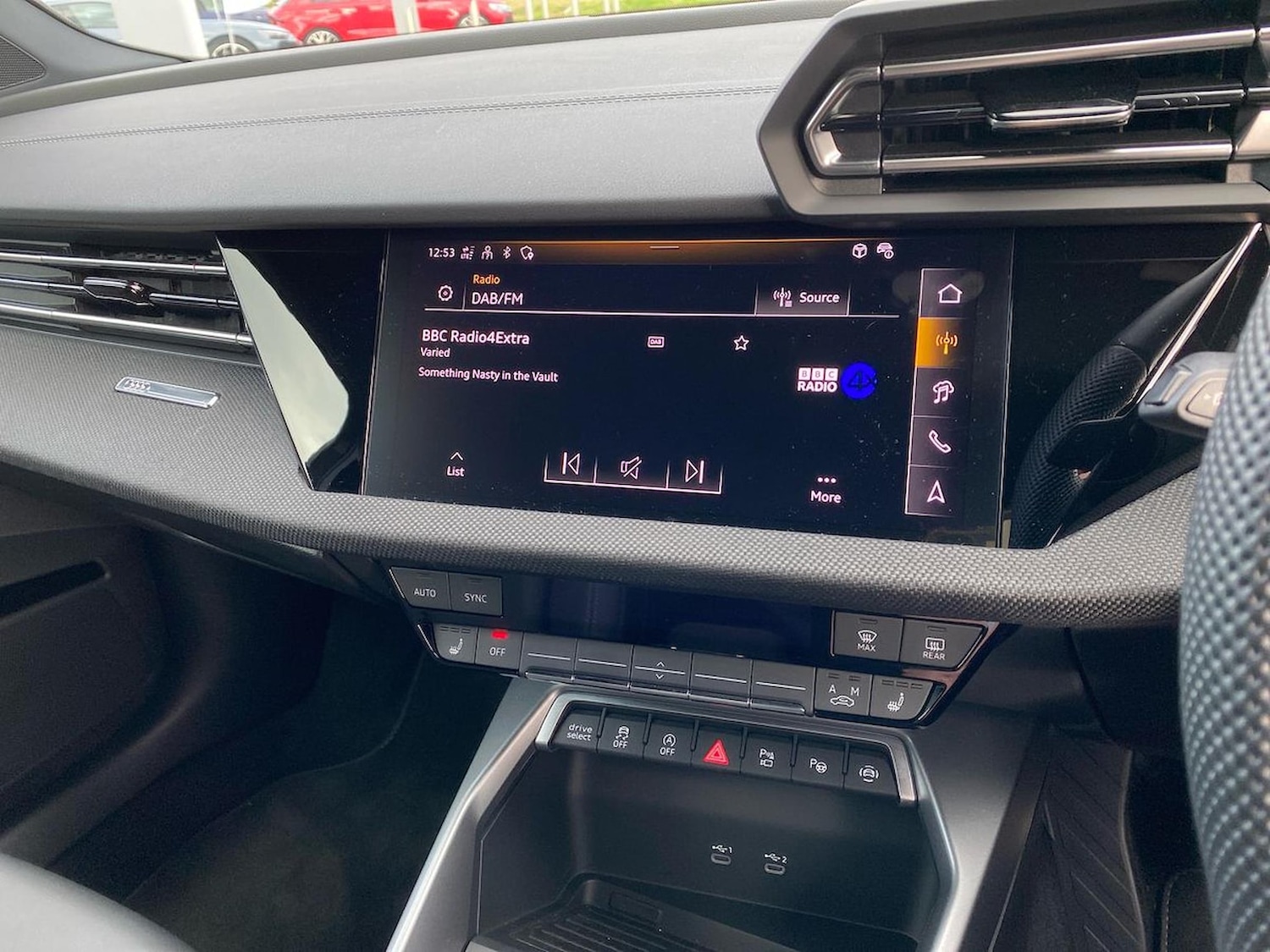 Used Audi A3 2024 for sale - 76422404: Photo 11