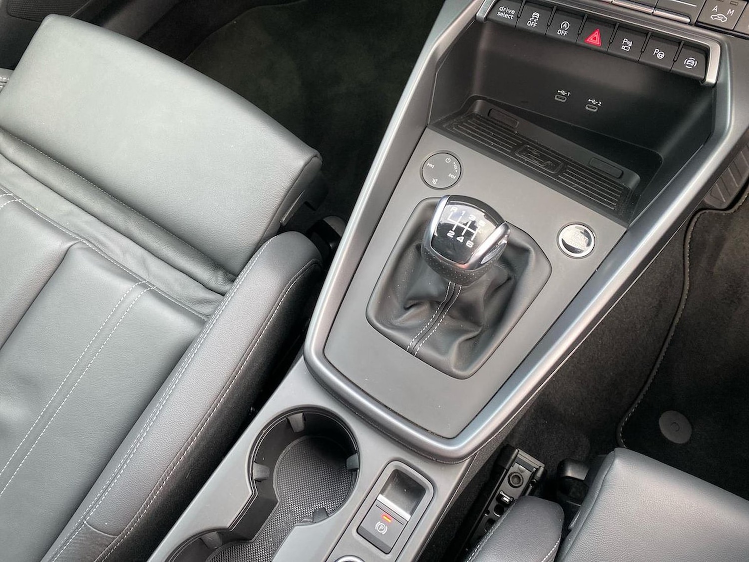 Used Audi A3 2024 for sale - 76422404: Photo 13