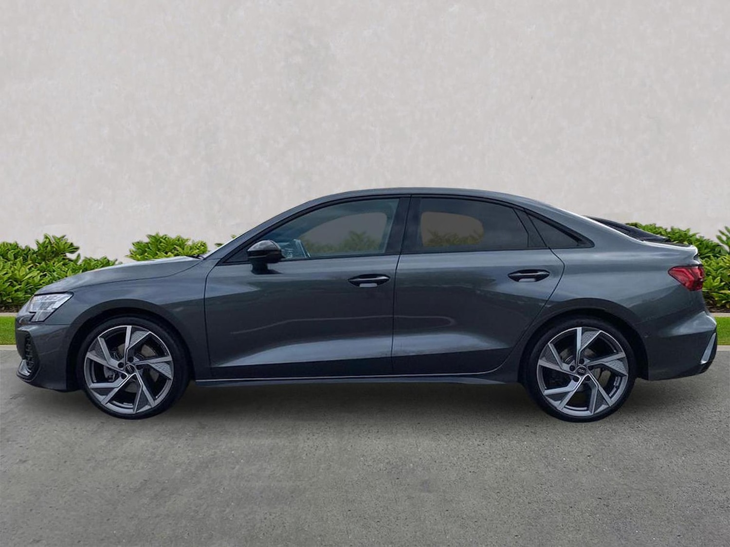 Used Audi A3 2024 for sale - 76422404: Photo 19