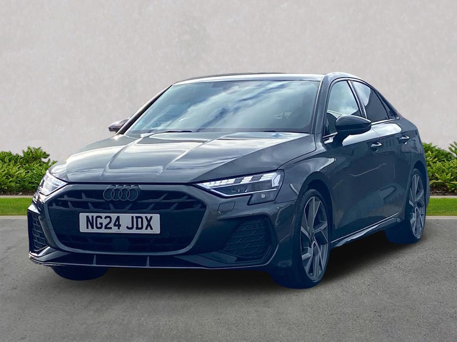 Used Audi A3 2024 for sale - 76422404: Photo 20