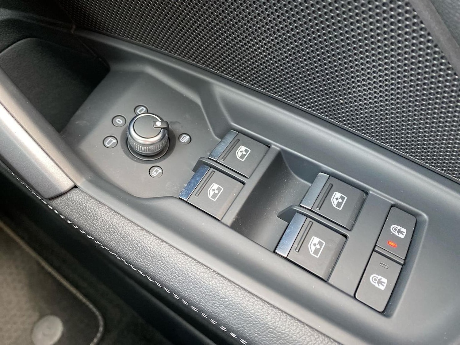 Used Audi A3 2024 for sale - 76422404: Photo 21