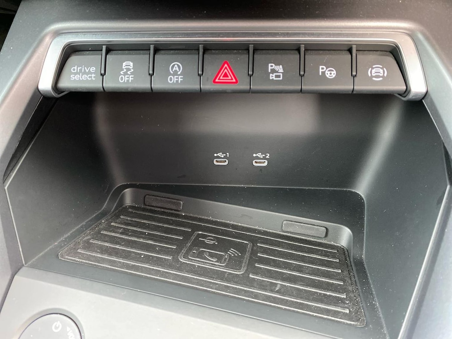 Used Audi A3 2024 for sale - 76422404: Photo 22