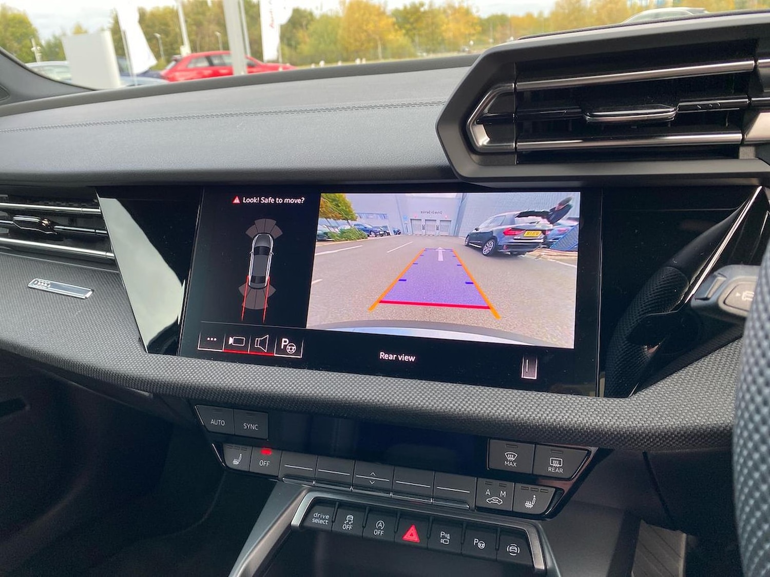 Used Audi A3 2024 for sale - 76422404: Photo 23