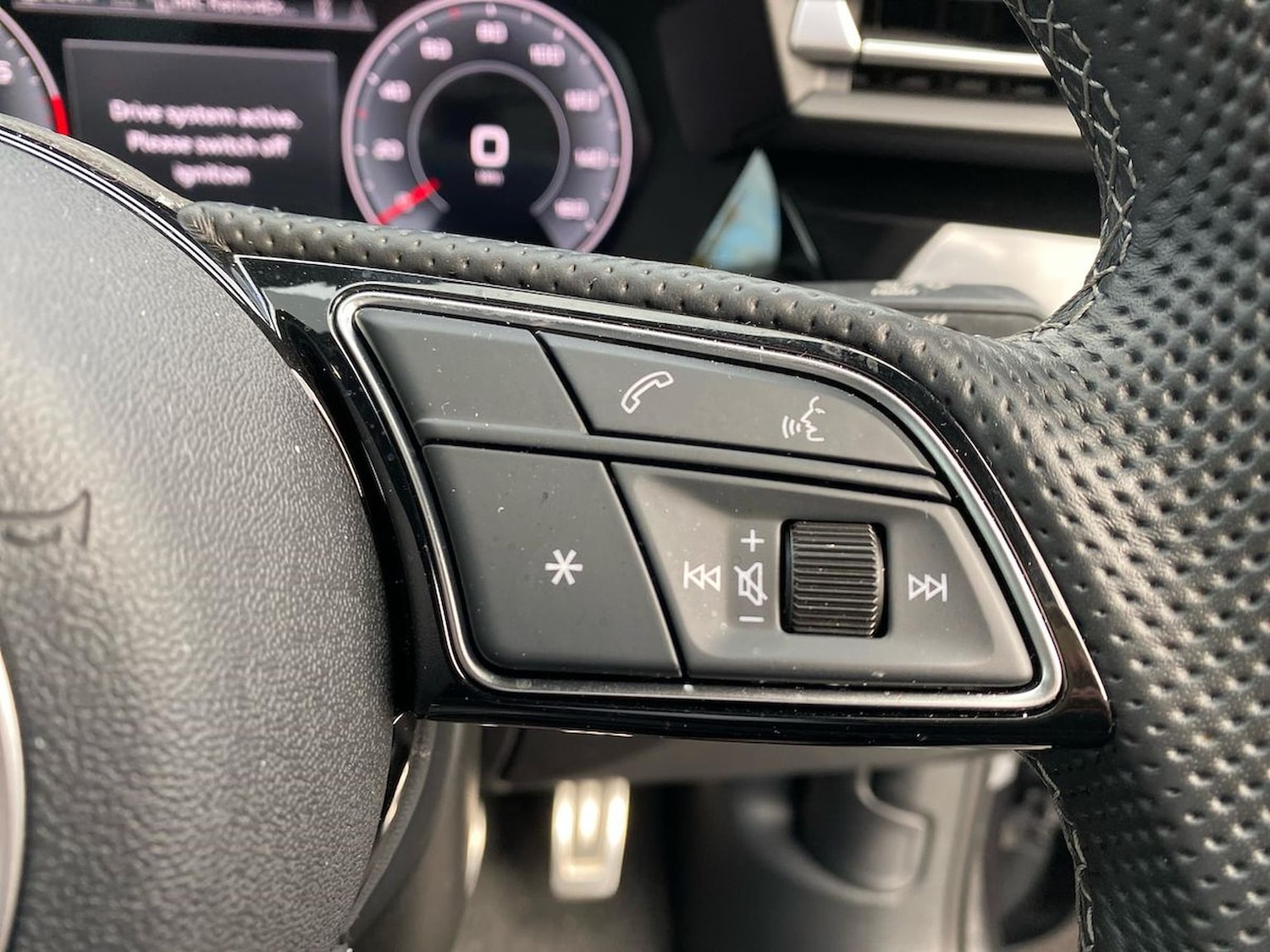 Used Audi A3 2024 for sale - 76422404: Photo 26