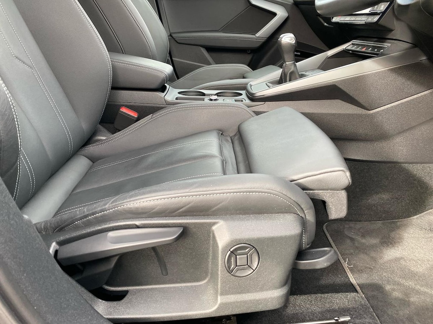 Used Audi A3 2024 for sale - 76422404: Photo 30