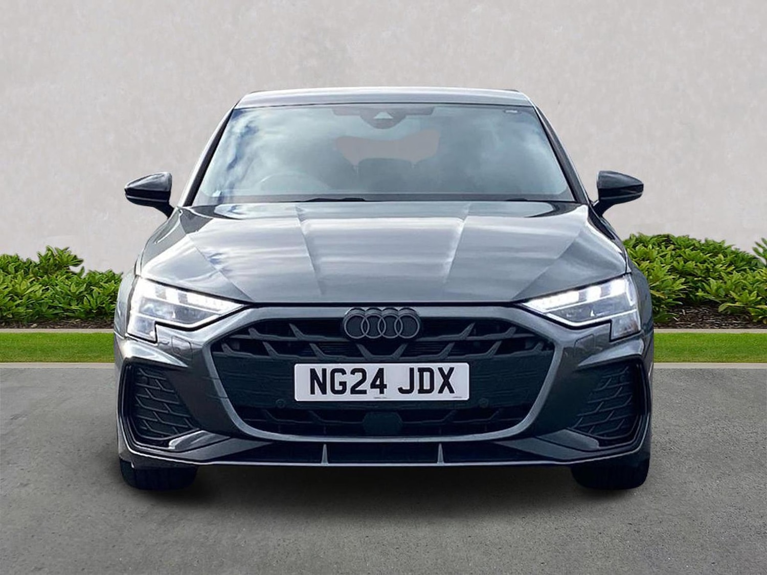 Used Audi A3 2024 for sale - 76422404: Photo 5