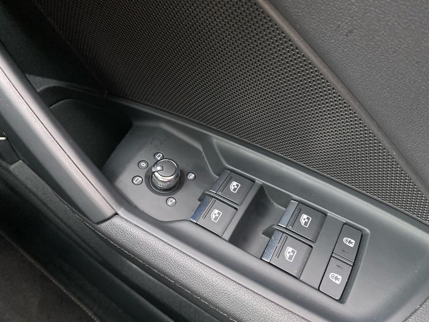 Used Audi A3 2024 for sale - 76293127: Photo 21