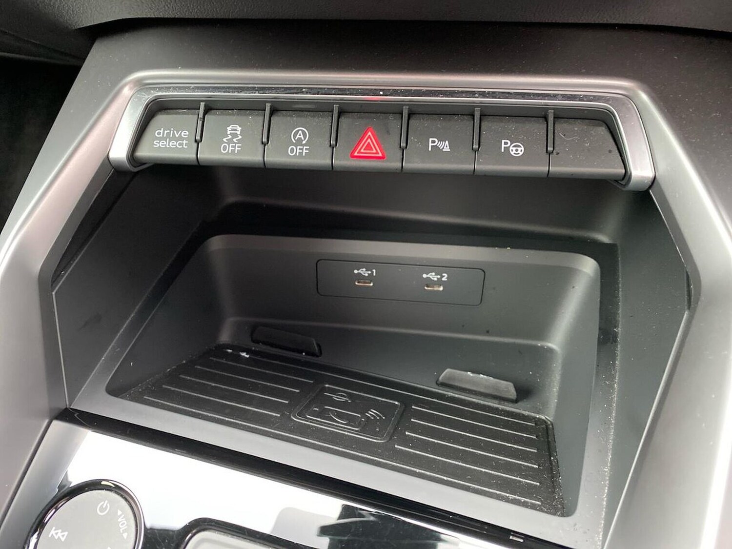 Used Audi A3 2024 for sale - 76293127: Photo 22