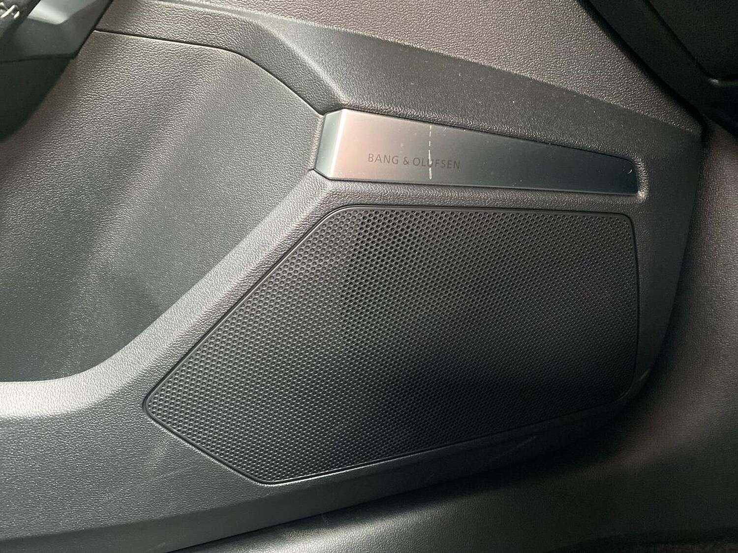 Used Audi A3 2024 for sale - 76293127: Photo 31