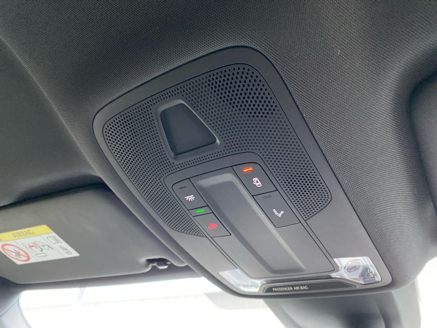 Used Audi A3 2025 for sale - 78192295: Photo 16