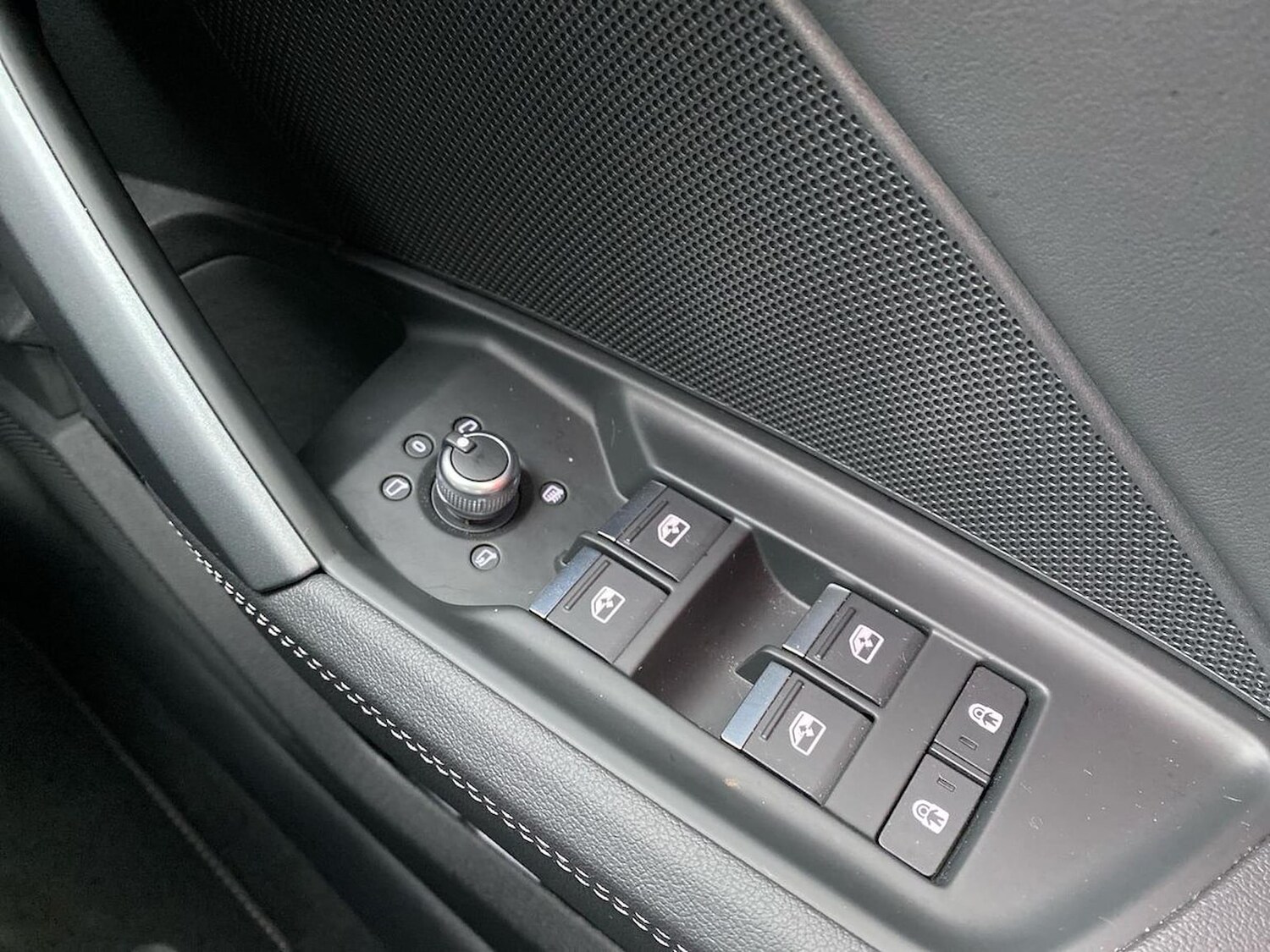 Used Audi A3 2025 for sale - 78192295: Photo 23