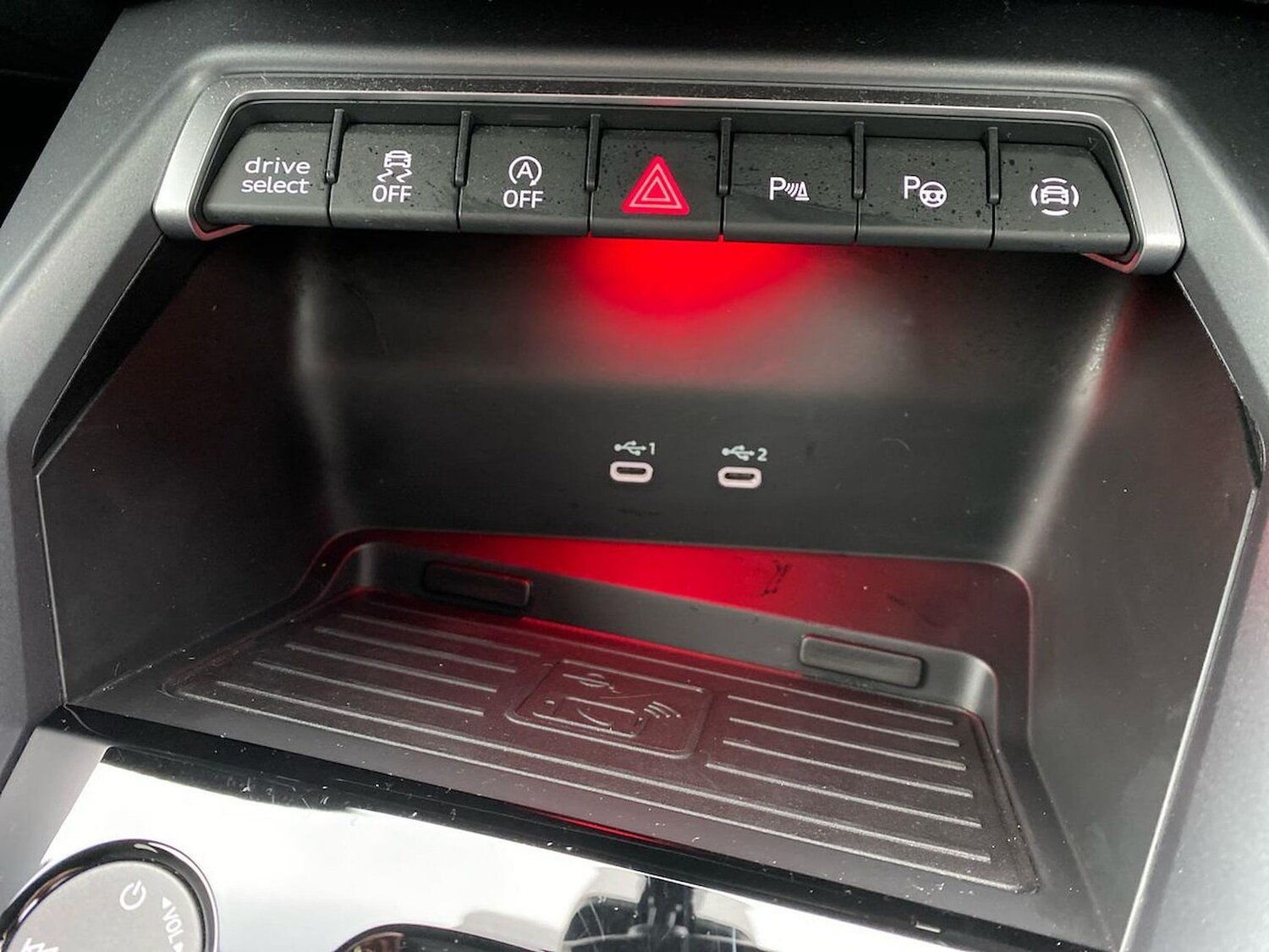 Used Audi A3 2025 for sale - 78192295: Photo 24