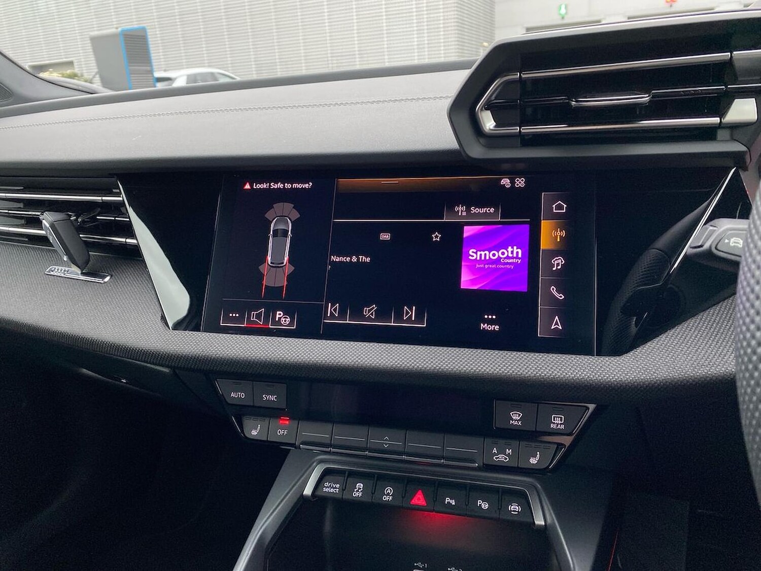 Used Audi A3 2025 for sale - 78192295: Photo 25