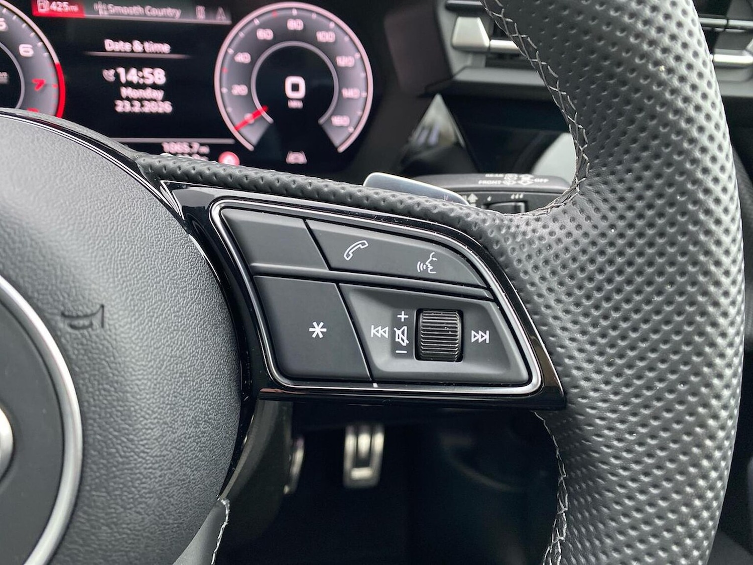 Used Audi A3 2025 for sale - 78192295: Photo 28