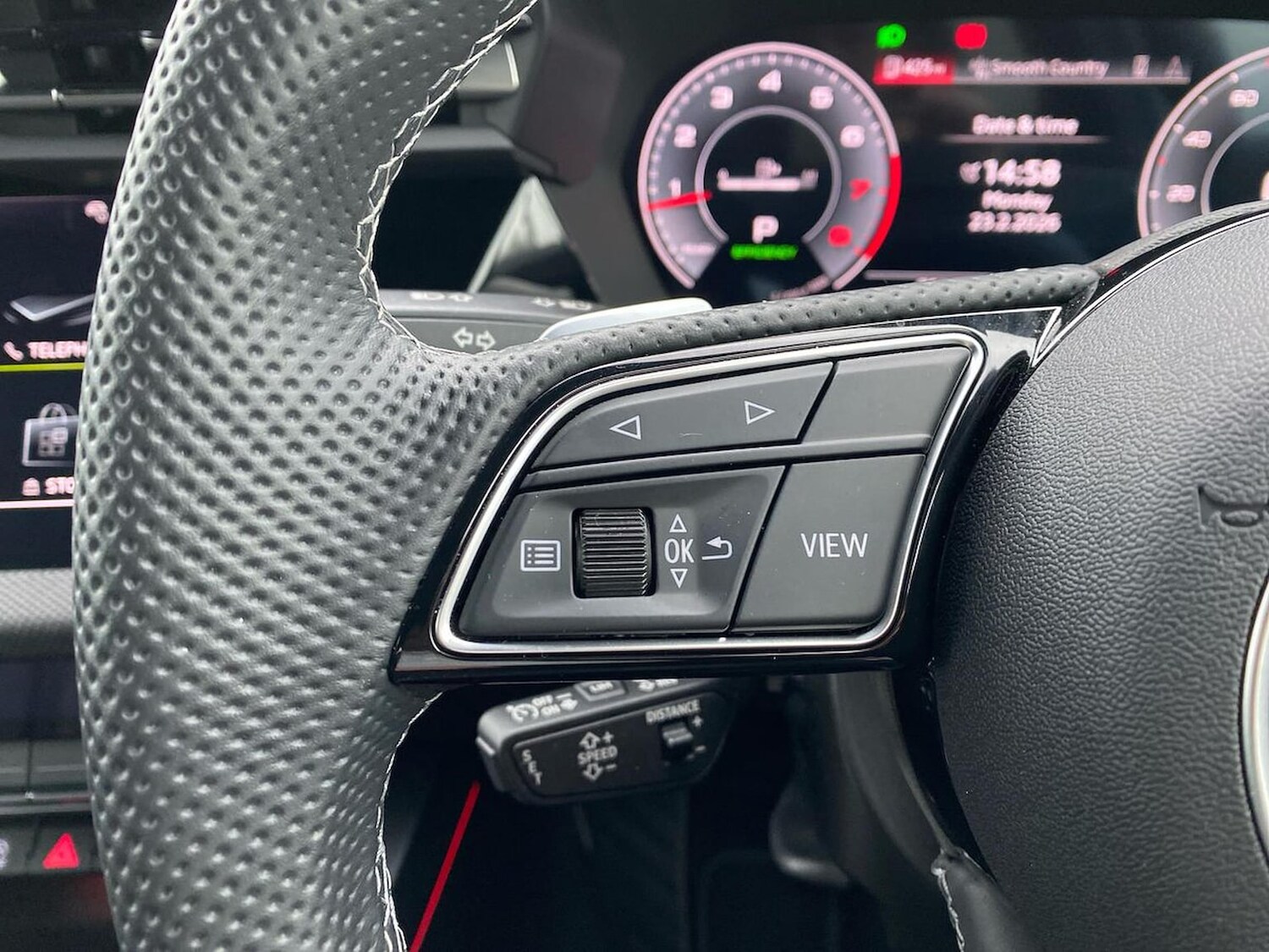 Used Audi A3 2025 for sale - 78192295: Photo 29