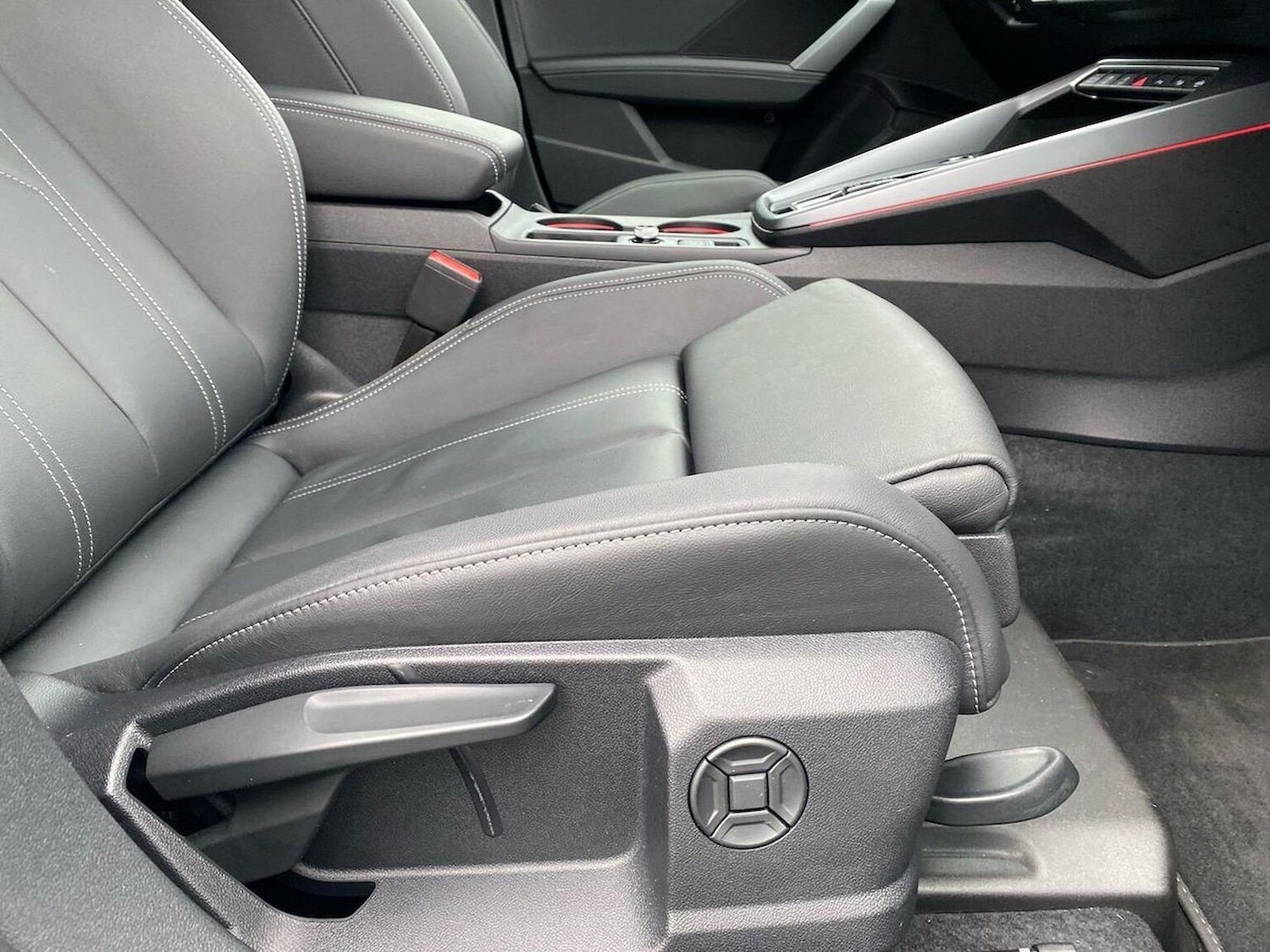 Used Audi A3 2025 for sale - 78192295: Photo 32