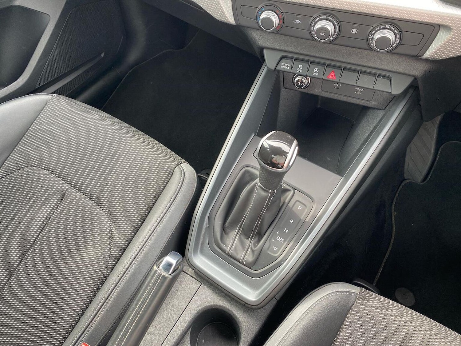 Used Audi A1 2021 for sale - 78191126: Photo 15