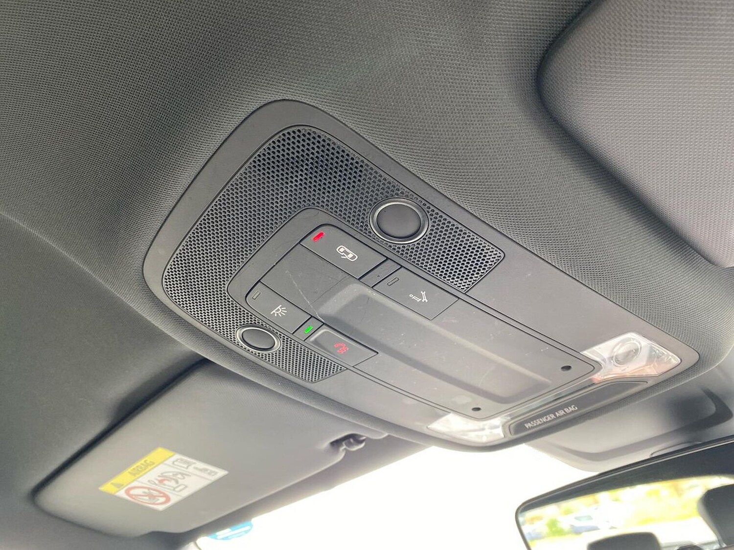 Used Audi A1 2021 for sale - 78191126: Photo 16