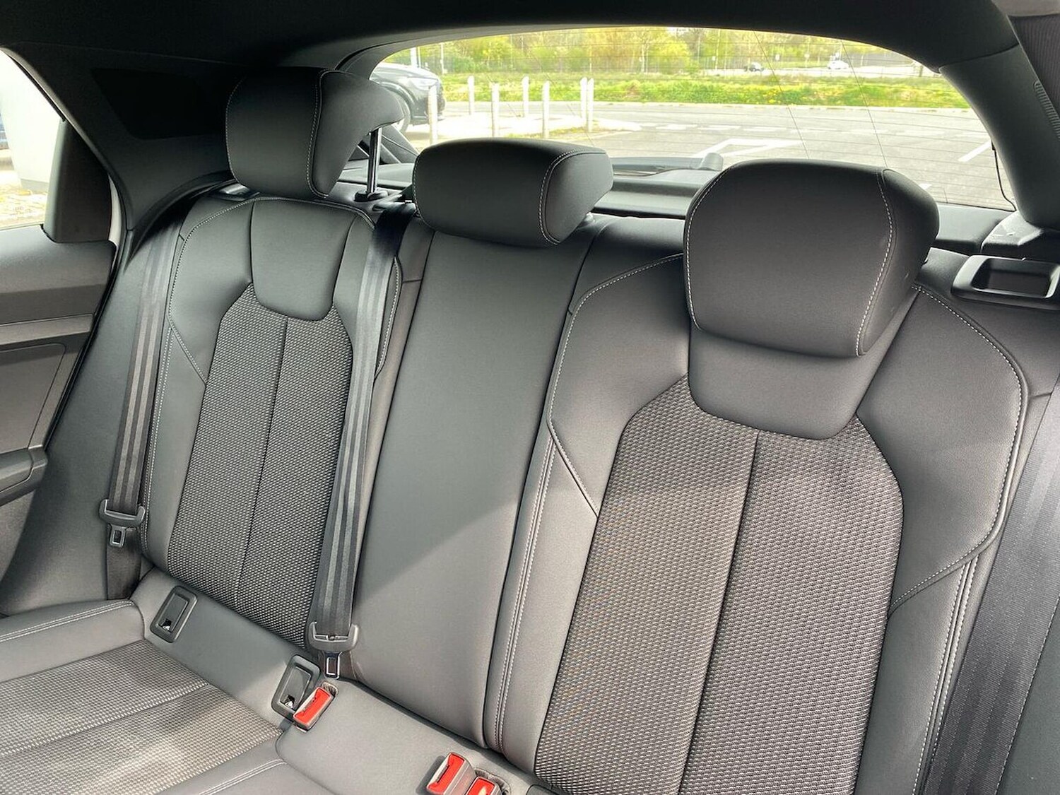 Used Audi A1 2021 for sale - 78191126: Photo 18