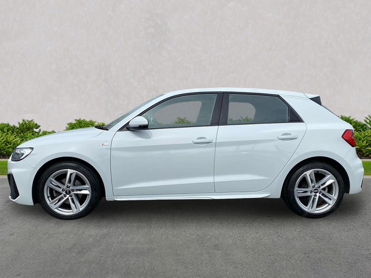 Used Audi A1 2021 for sale - 78191126: Photo 21