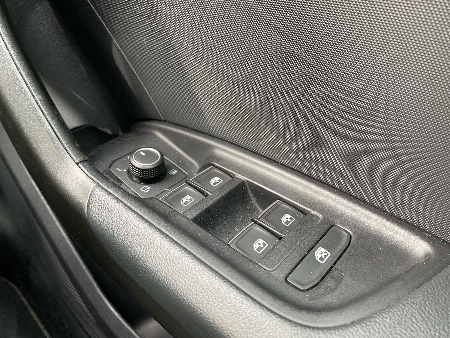 Used Audi A1 2021 for sale - 78191126: Photo 23