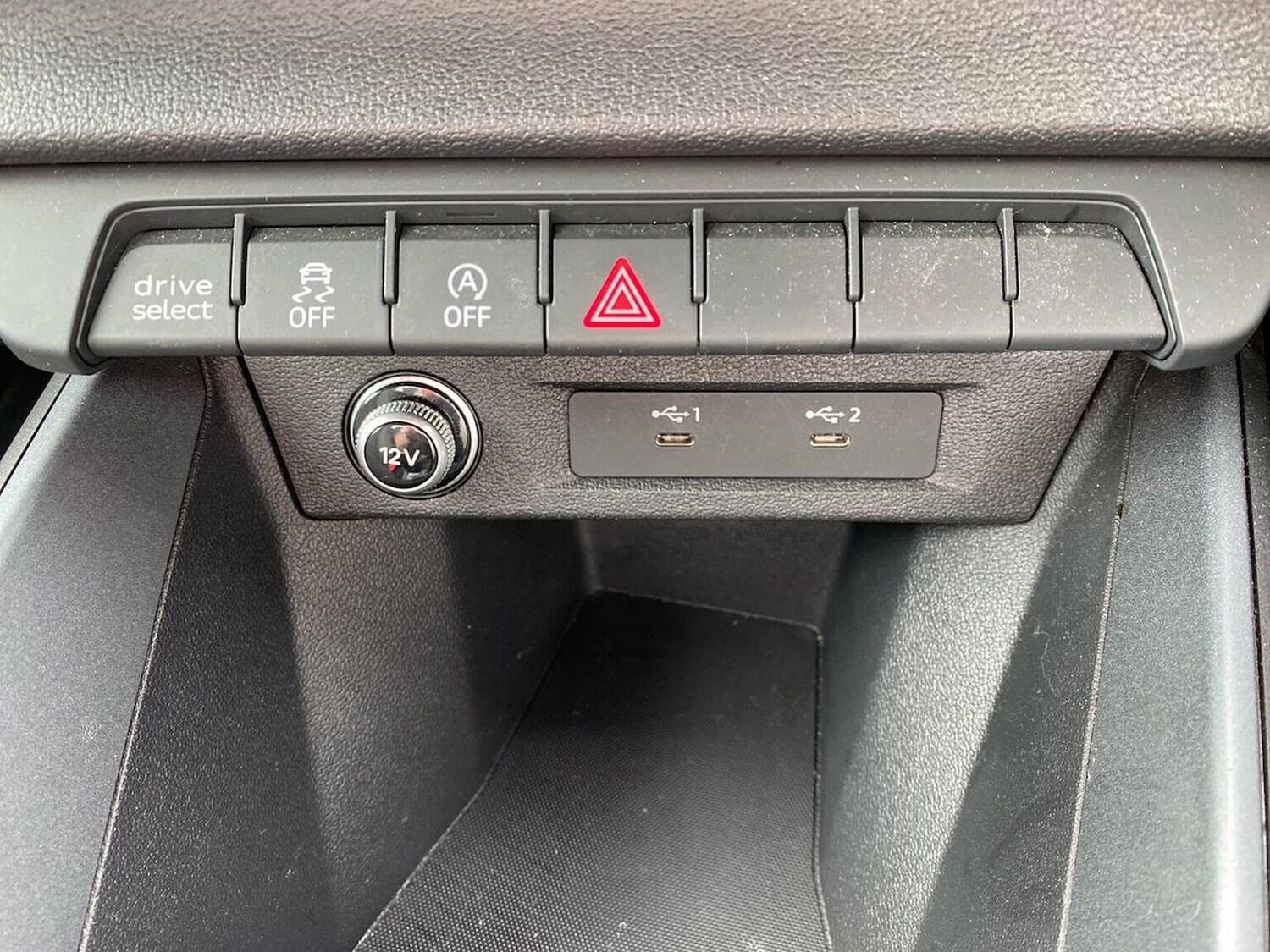 Used Audi A1 2021 for sale - 78191126: Photo 24