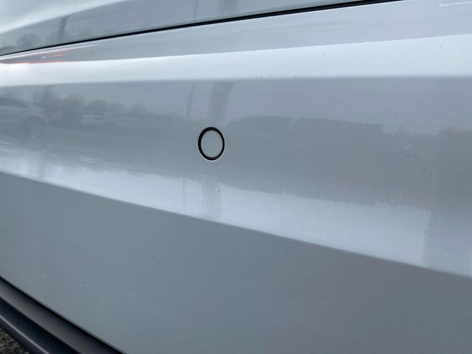 Used Audi A1 2021 for sale - 78191126: Photo 25