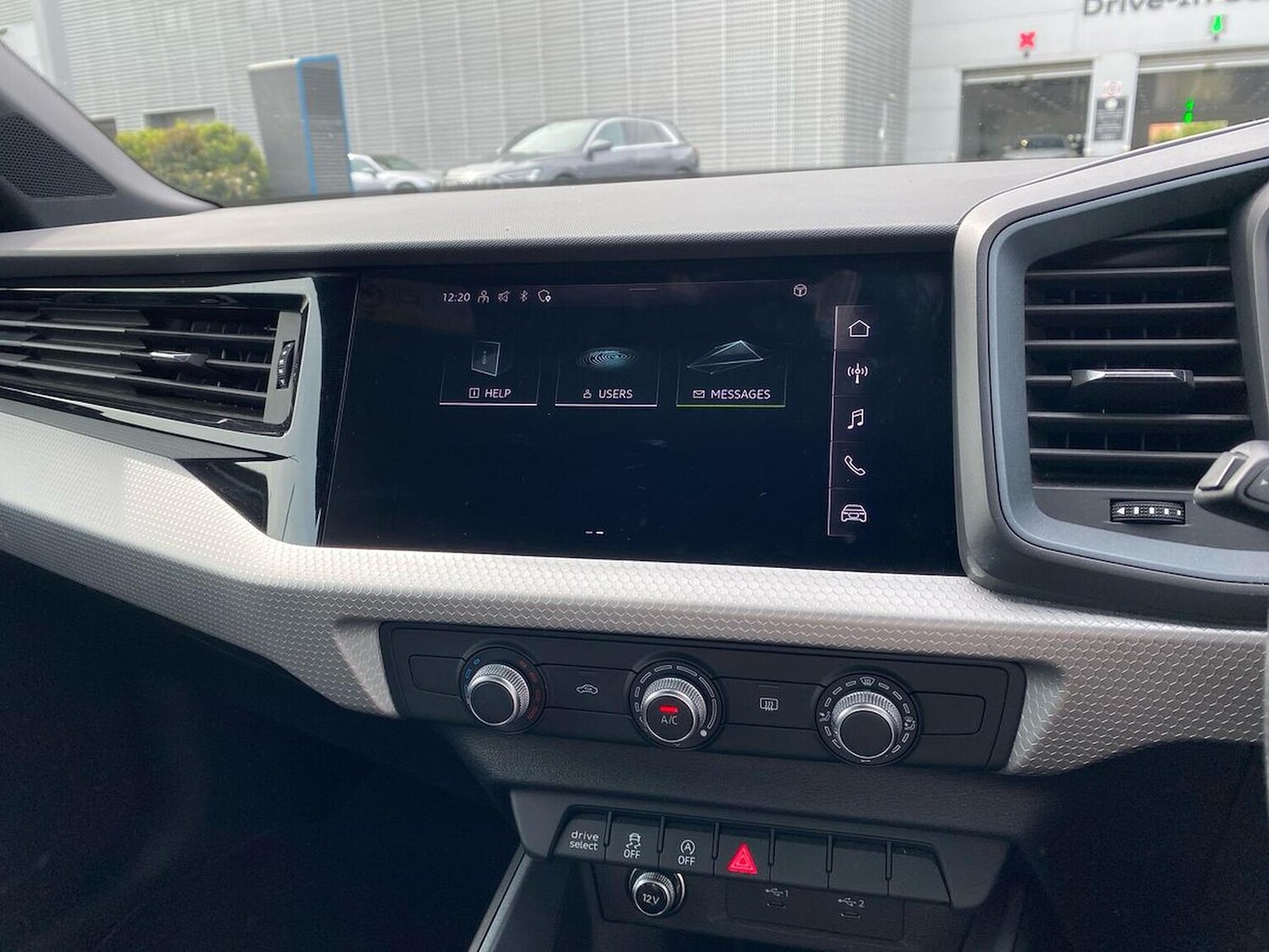 Used Audi A1 2021 for sale - 78191126: Photo 26