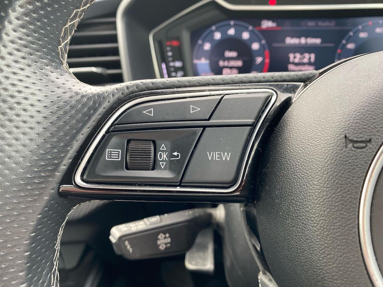 Used Audi A1 2021 for sale - 78191126: Photo 29