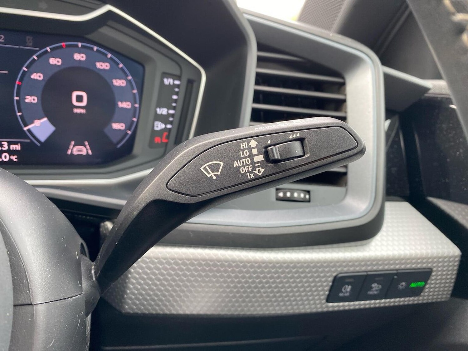 Used Audi A1 2021 for sale - 78191126: Photo 30