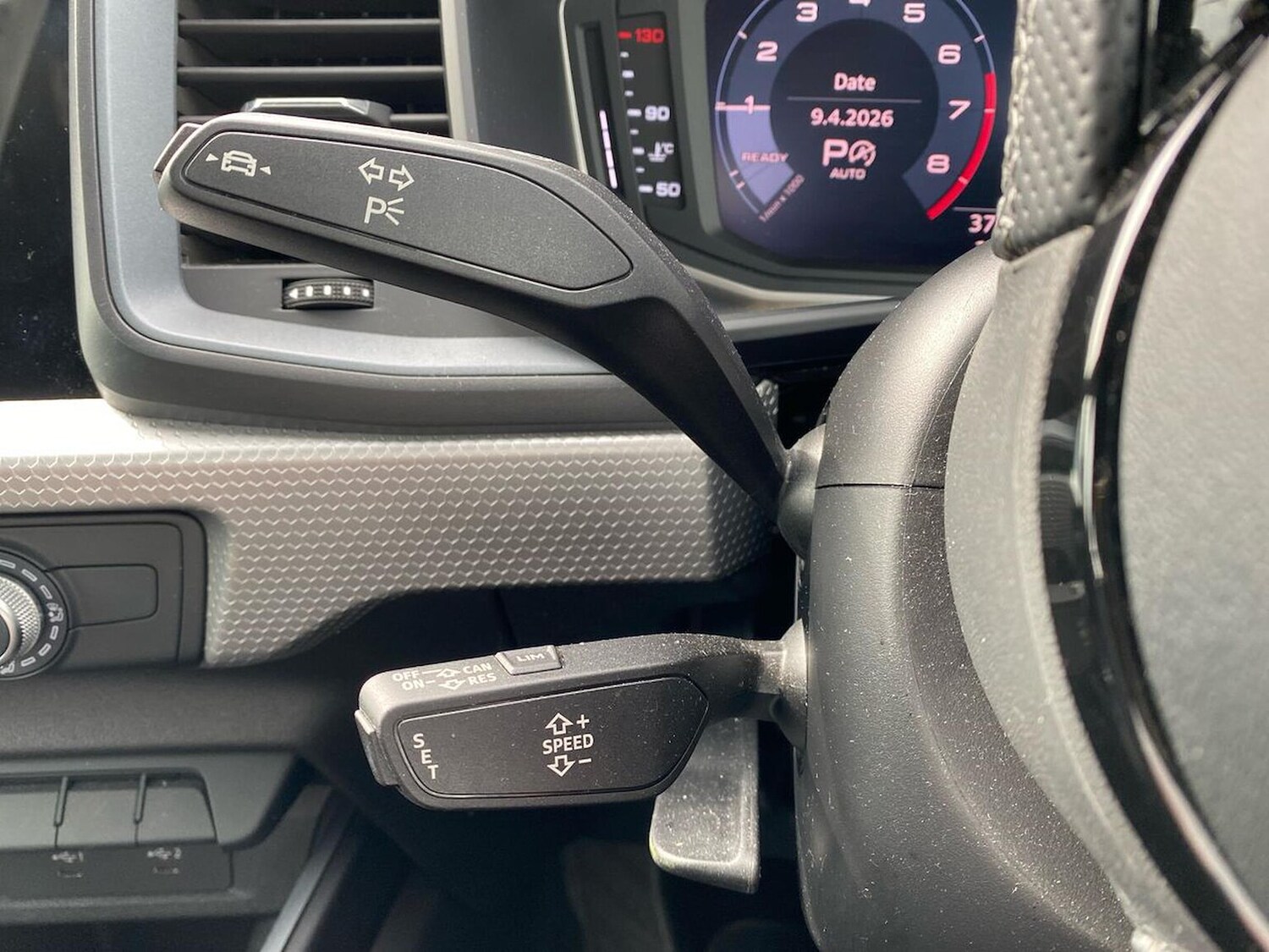 Used Audi A1 2021 for sale - 78191126: Photo 31