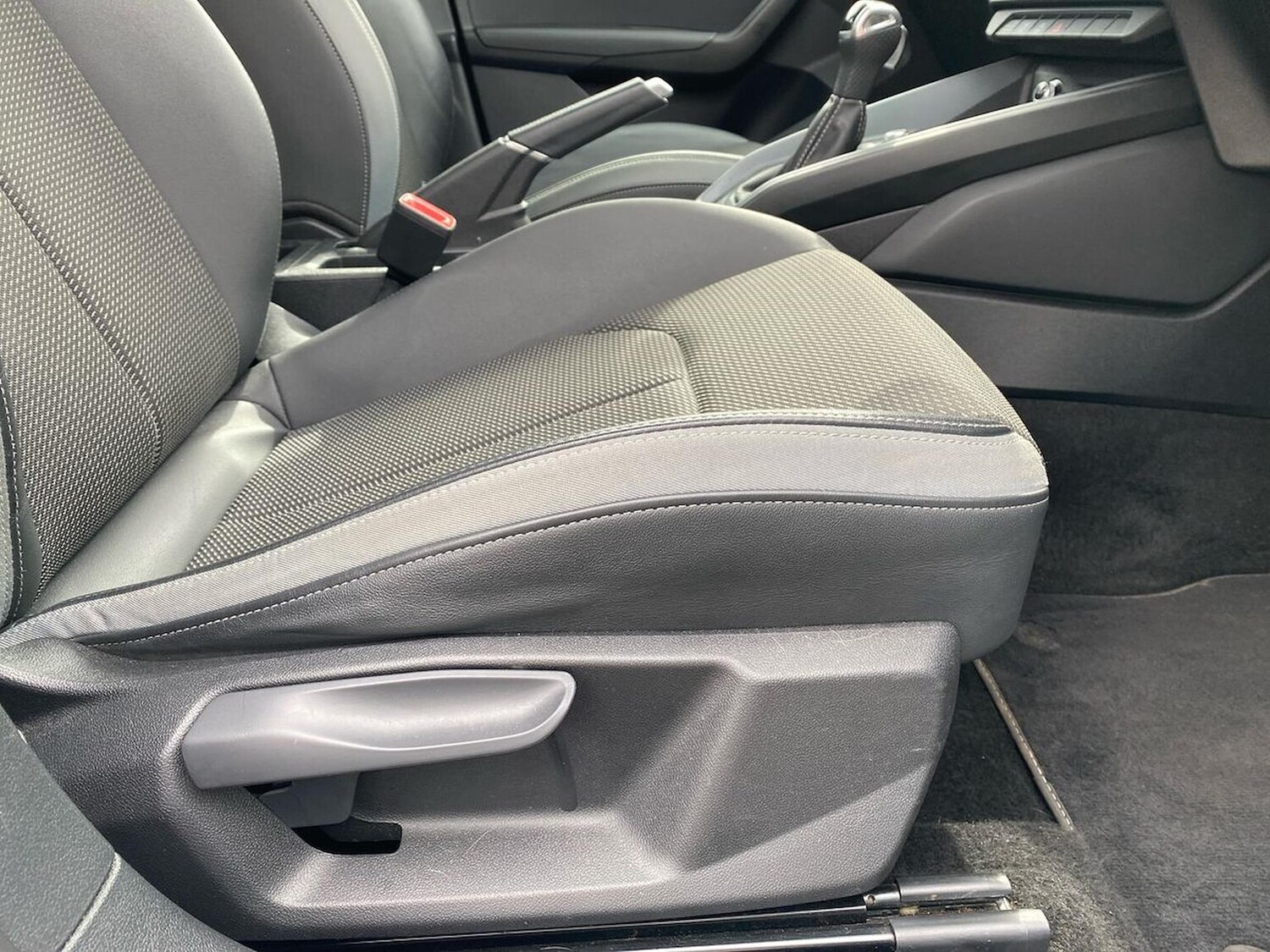 Used Audi A1 2021 for sale - 78191126: Photo 32