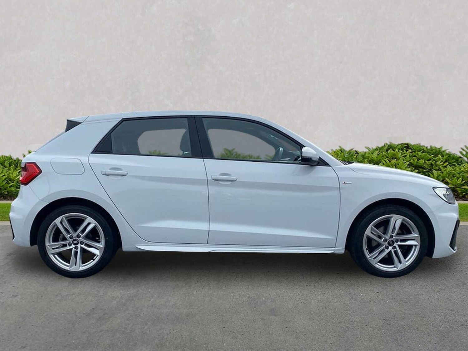 Used Audi A1 2021 for sale - 78191126: Photo 5