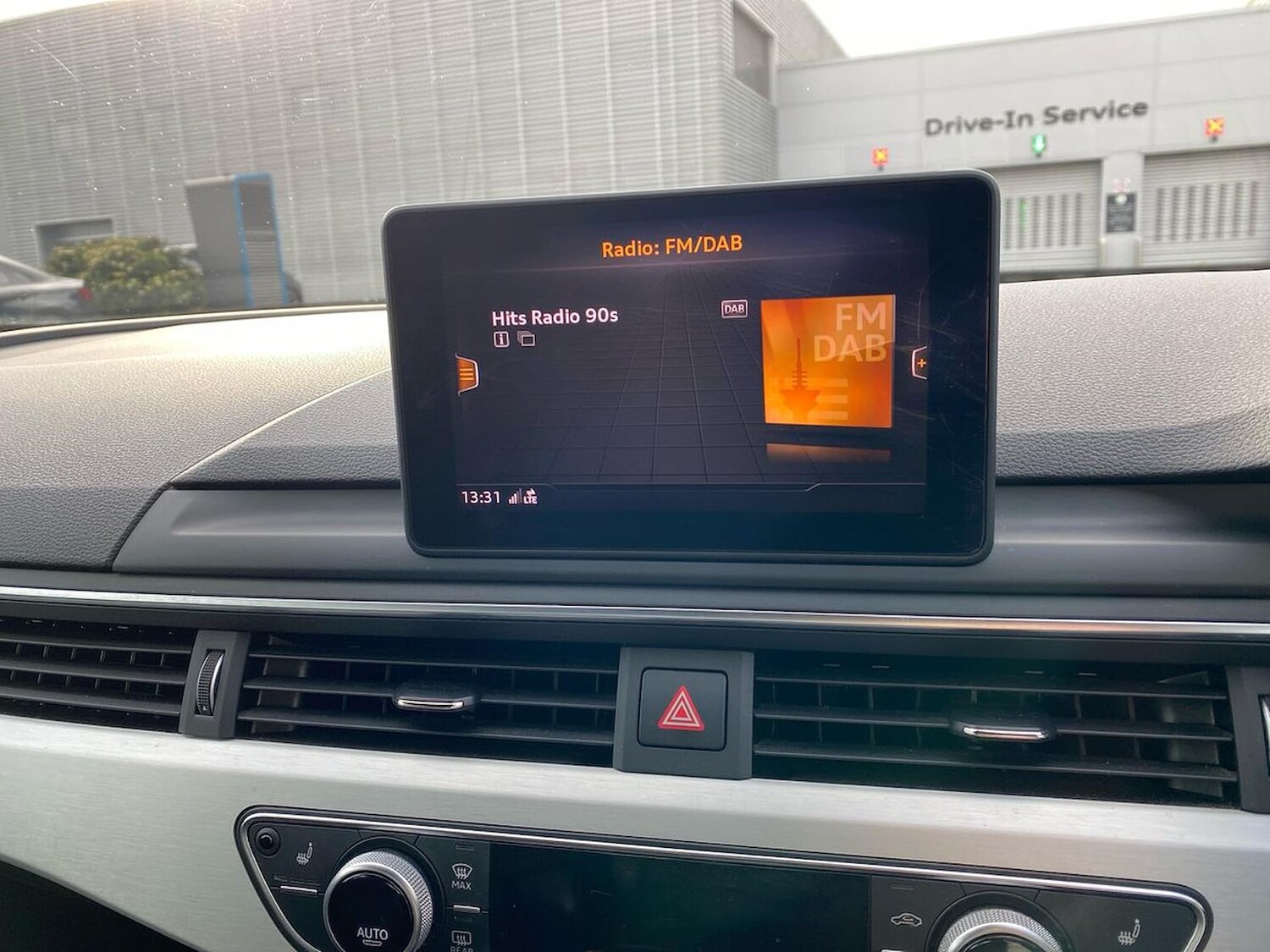 Used Audi A5 2020 for sale - 77528913: Photo 11