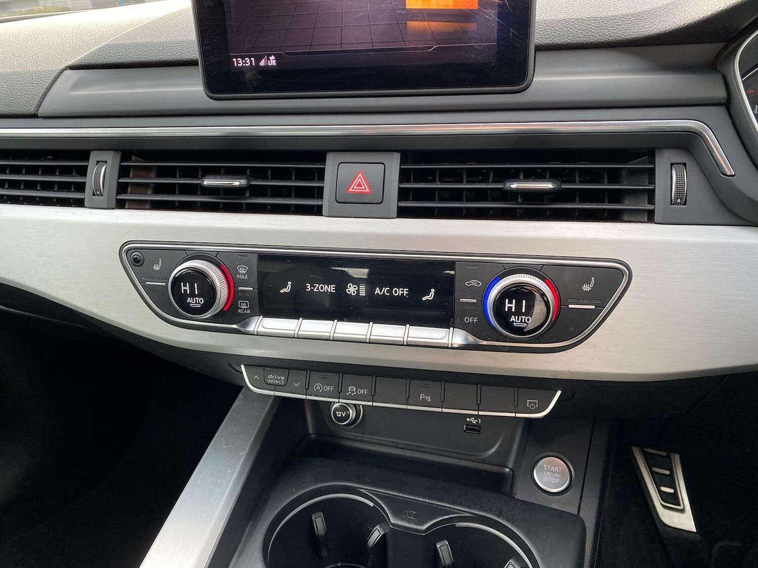 Used Audi A5 2020 for sale - 77528913: Photo 12