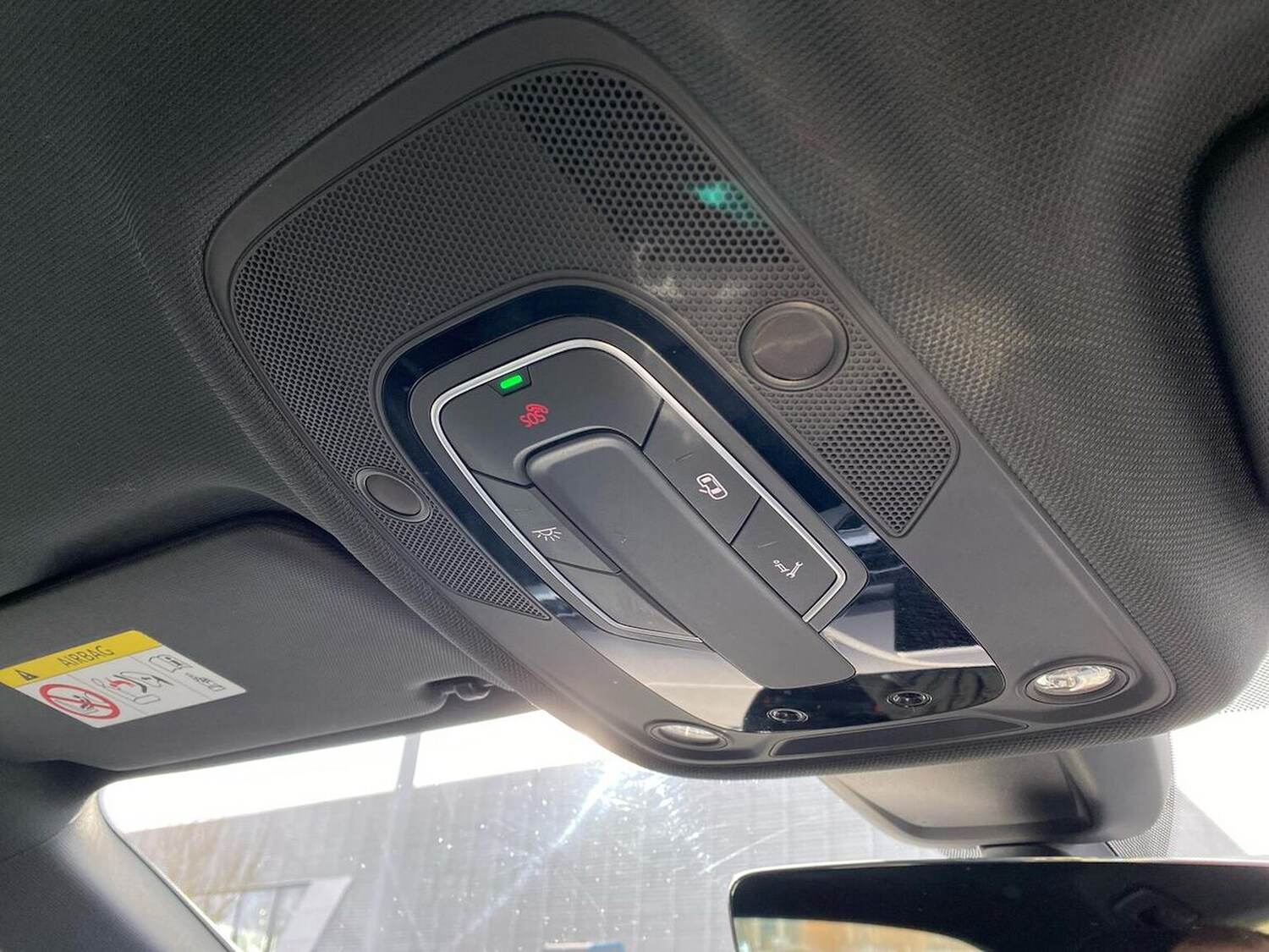 Used Audi A5 2020 for sale - 77528913: Photo 14