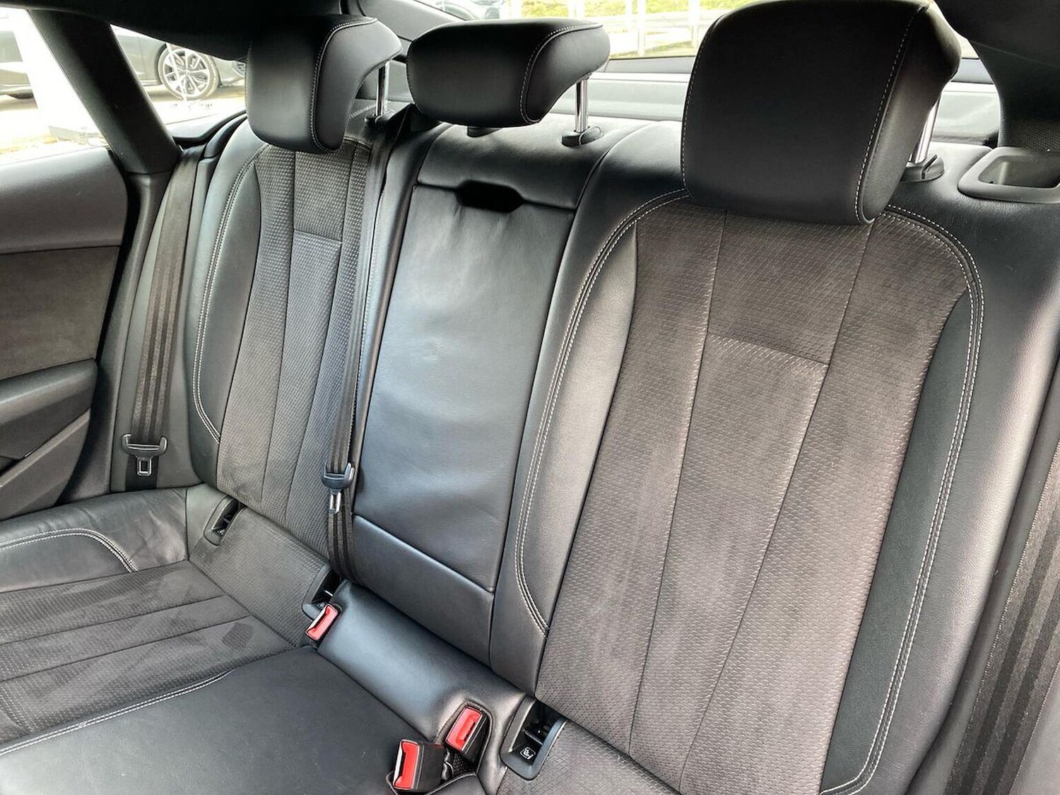 Used Audi A5 2020 for sale - 77528913: Photo 16