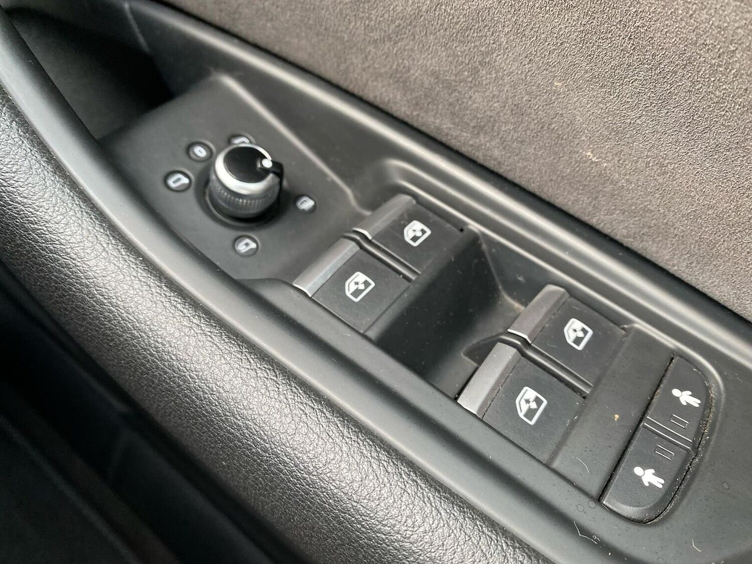 Used Audi A5 2020 for sale - 77528913: Photo 21