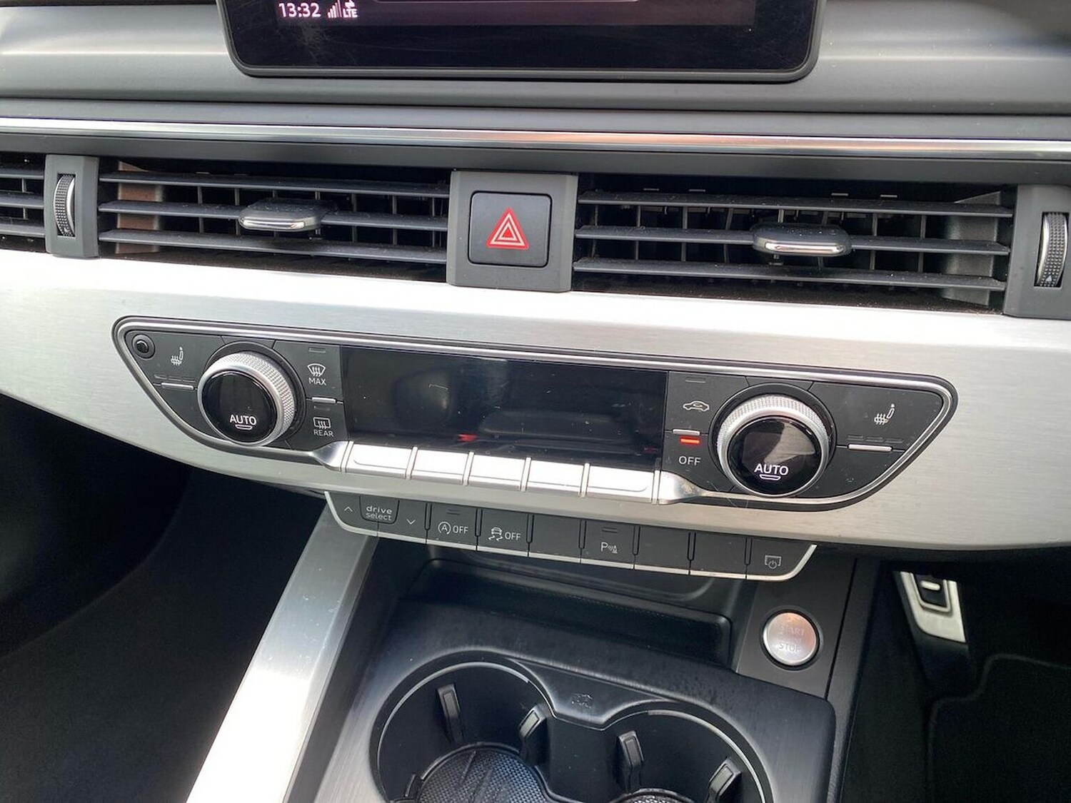 Used Audi A5 2020 for sale - 77528913: Photo 22