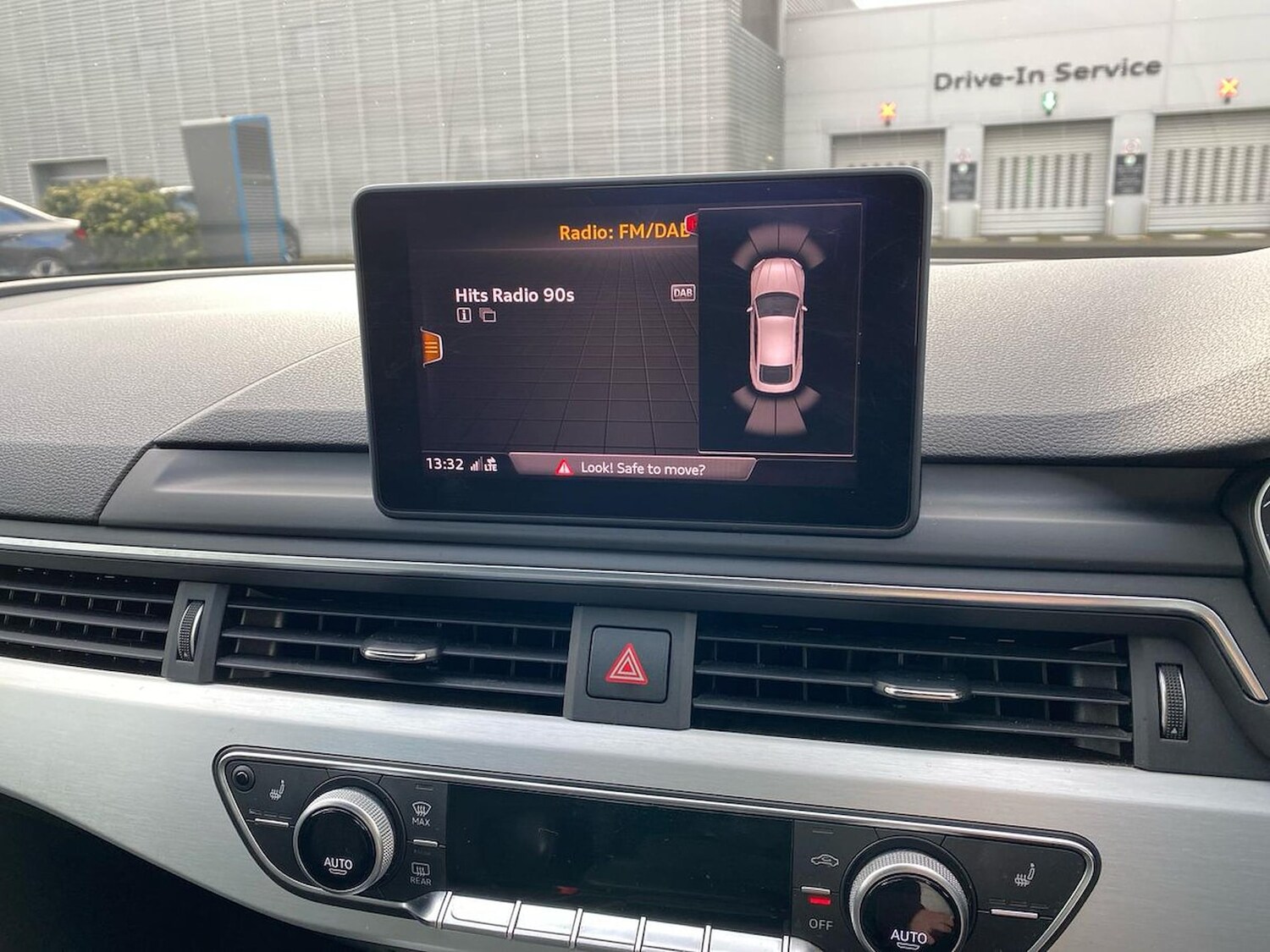 Used Audi A5 2020 for sale - 77528913: Photo 23