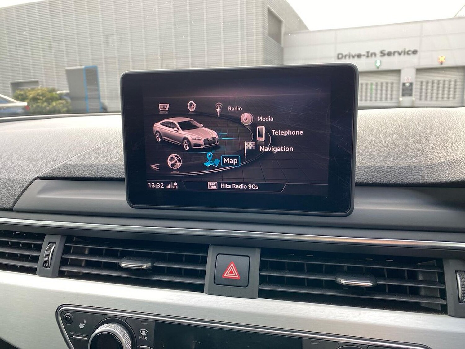 Used Audi A5 2020 for sale - 77528913: Photo 25