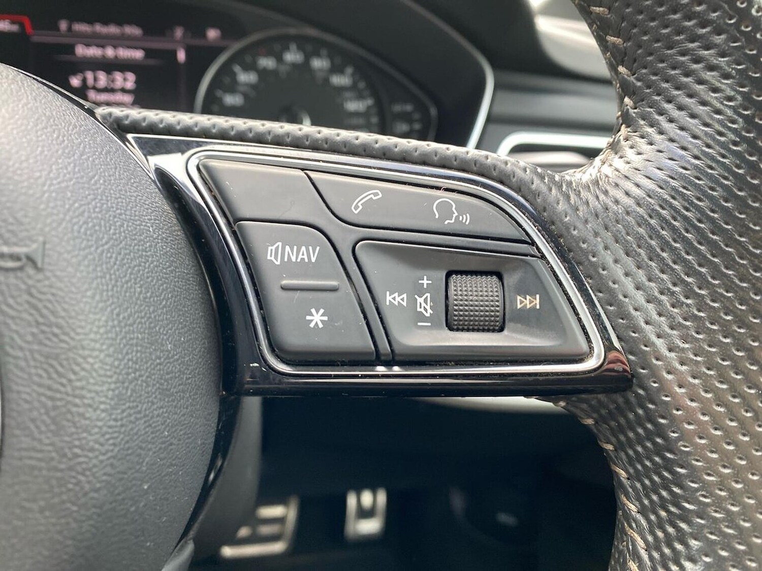 Used Audi A5 2020 for sale - 77528913: Photo 26