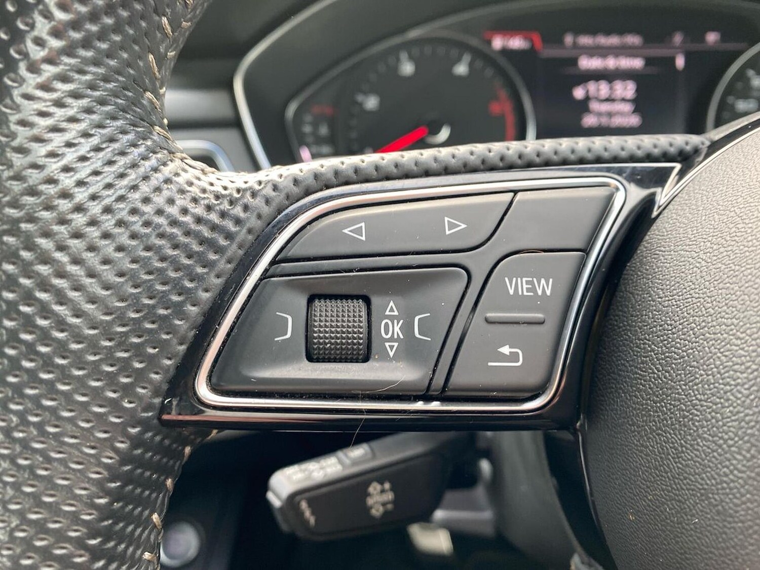 Used Audi A5 2020 for sale - 77528913: Photo 27