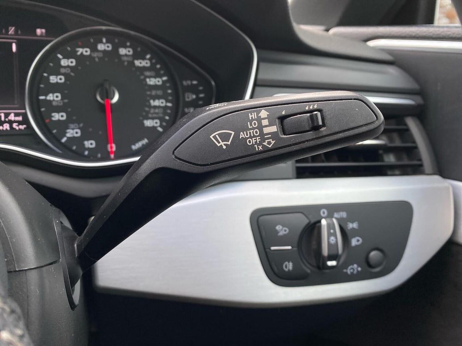 Used Audi A5 2020 for sale - 77528913: Photo 28