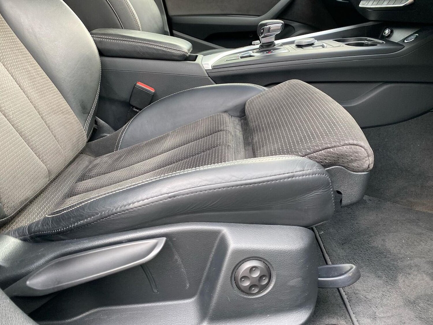 Used Audi A5 2020 for sale - 77528913: Photo 30