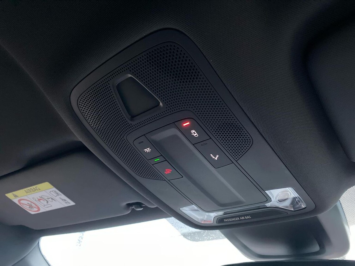 Used Audi A3 2025 for sale - 77797424: Photo 14