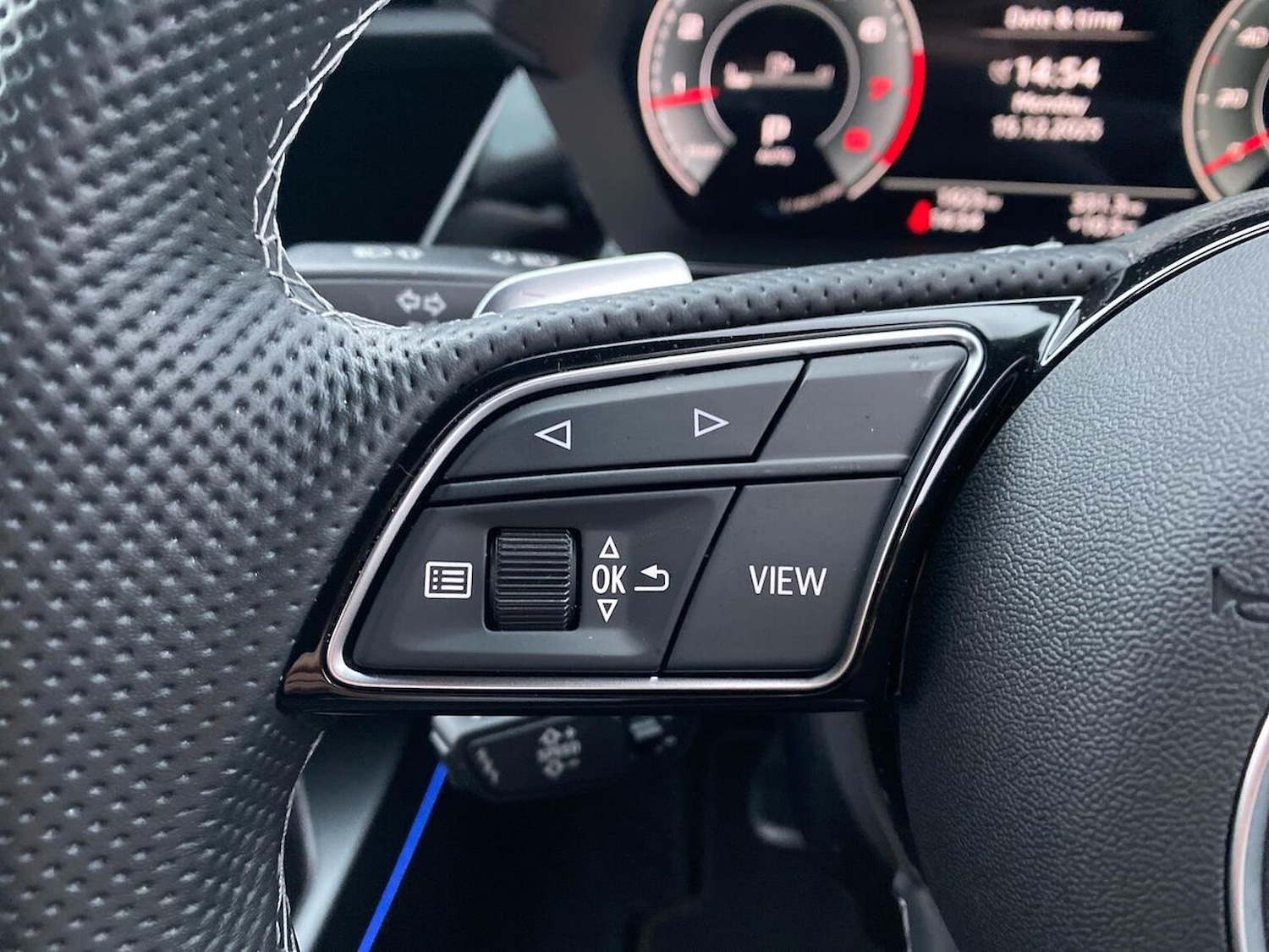 Used Audi A3 2025 for sale - 77797424: Photo 27