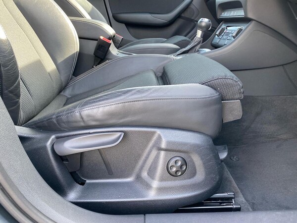 Used Audi Q3 2018 for sale - 76219154: Photo 30