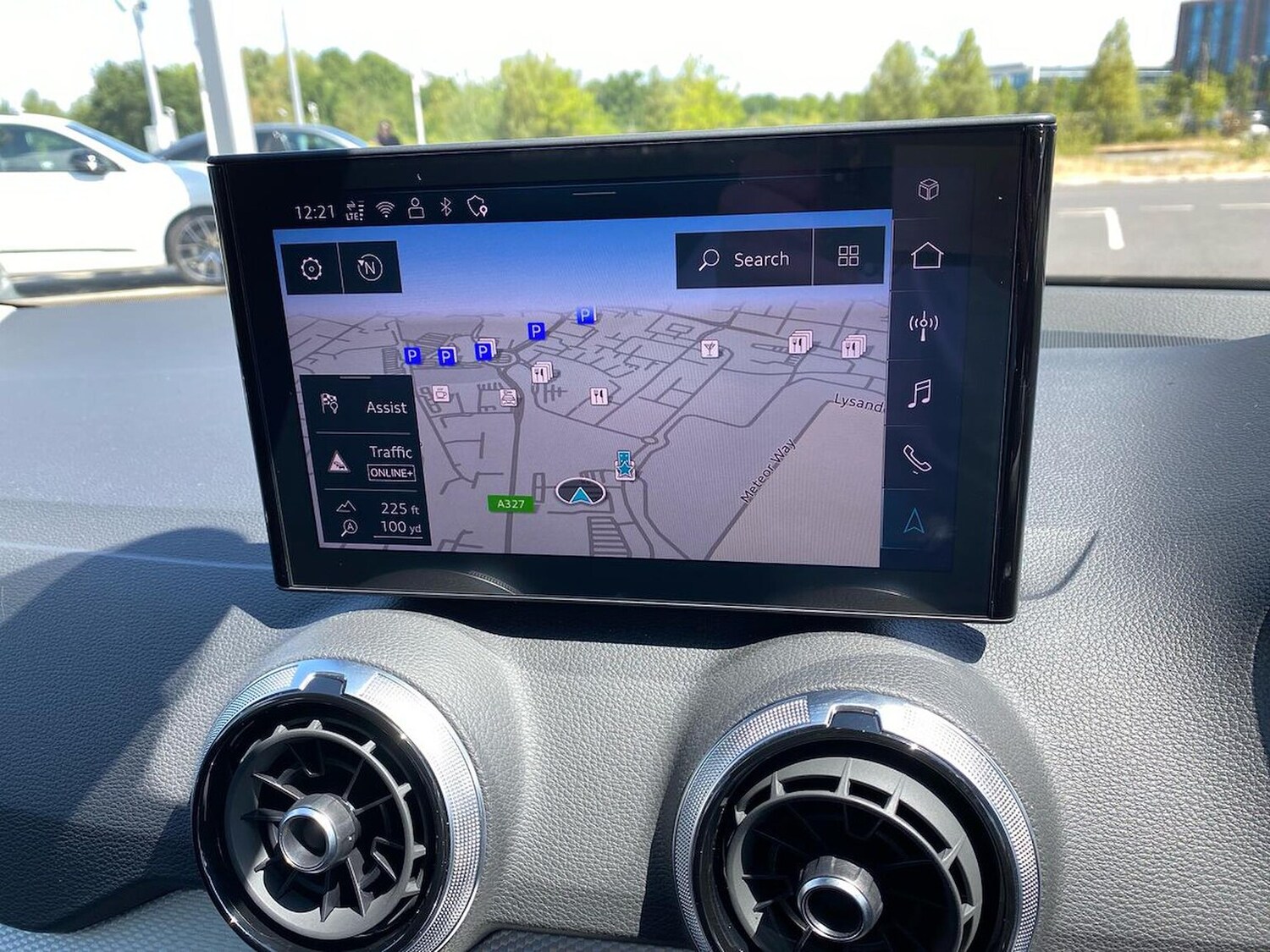 Vehicle 24