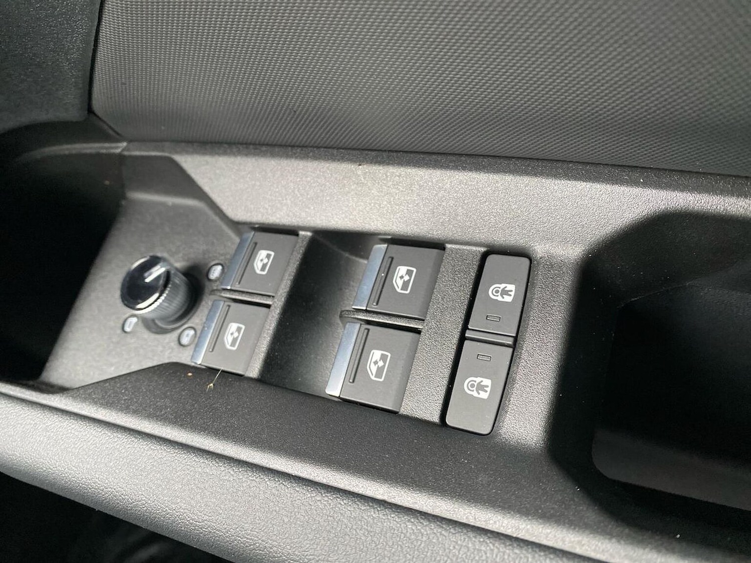 Used Audi Q4 e-tron 2025 for sale - 77487987: Photo 21